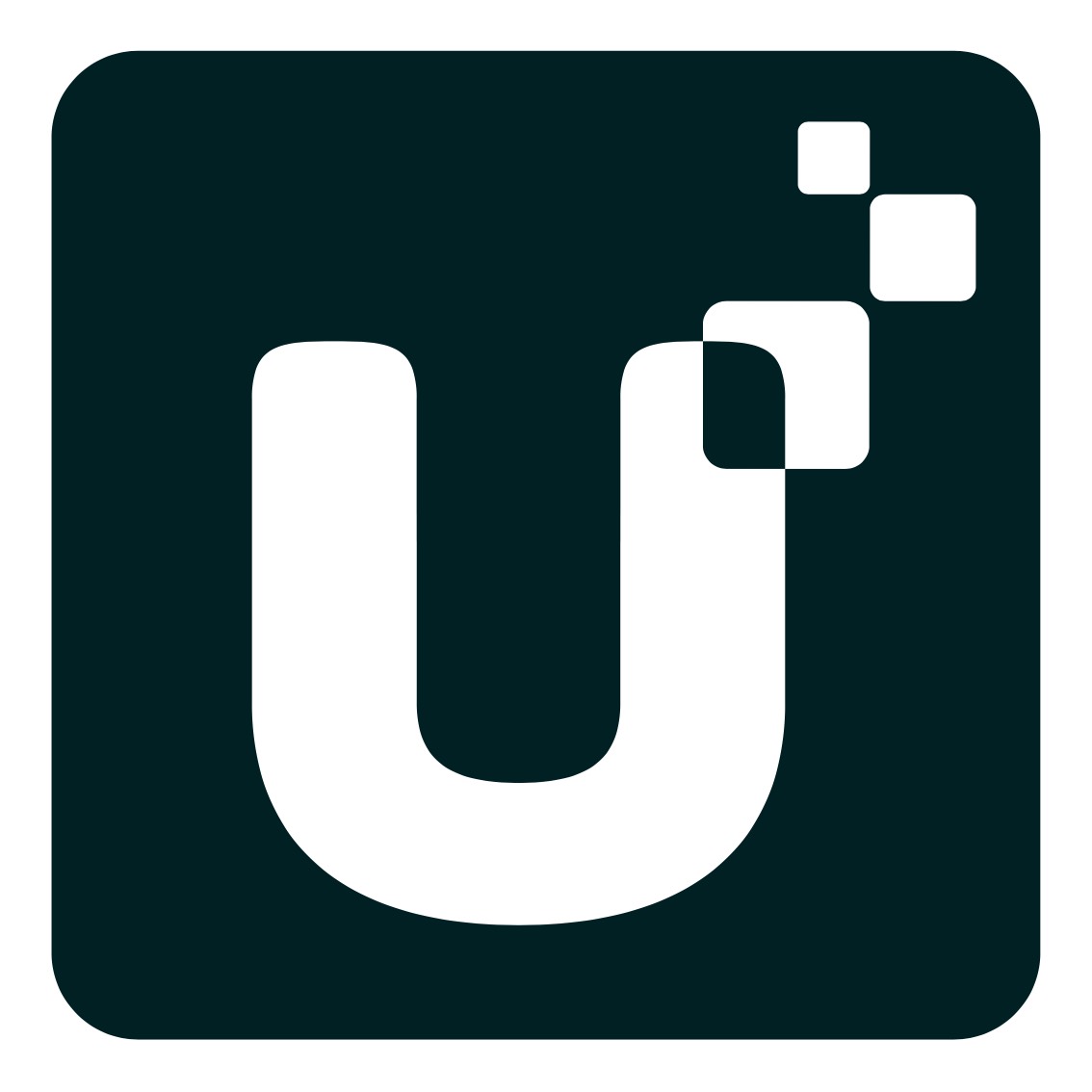 Przelew online